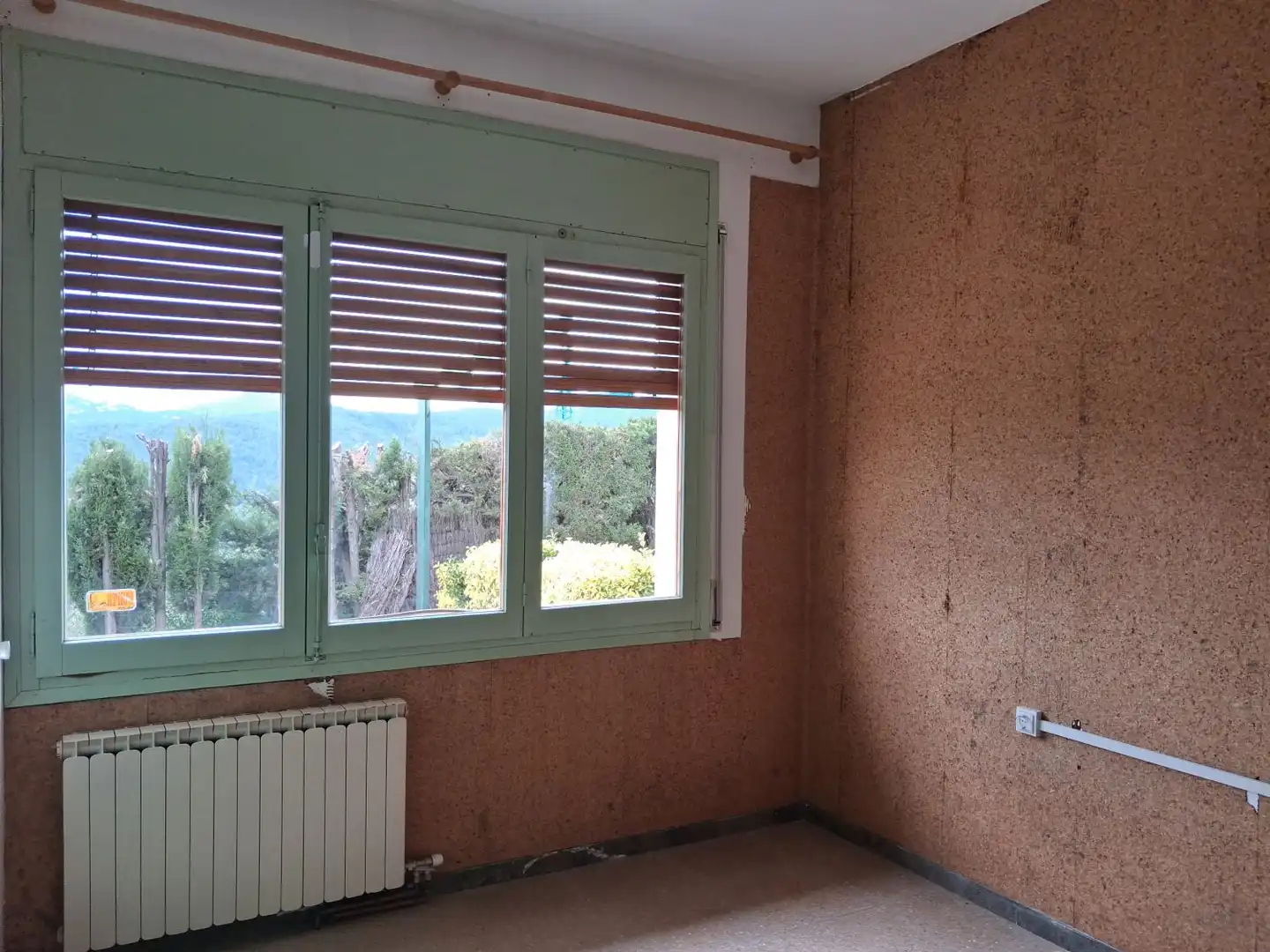 Casa en alquiler en Bigues i Riells del Fai, imagen 10