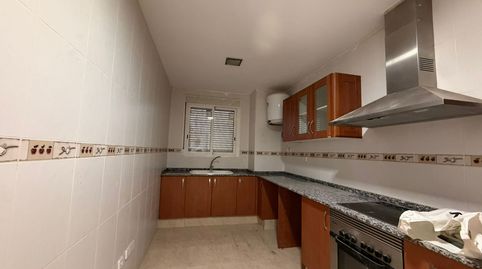 Foto 3 de Piso en venta en Ausias March, Massalavés, Valencia