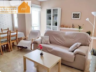Flat with lift for sale in Centro