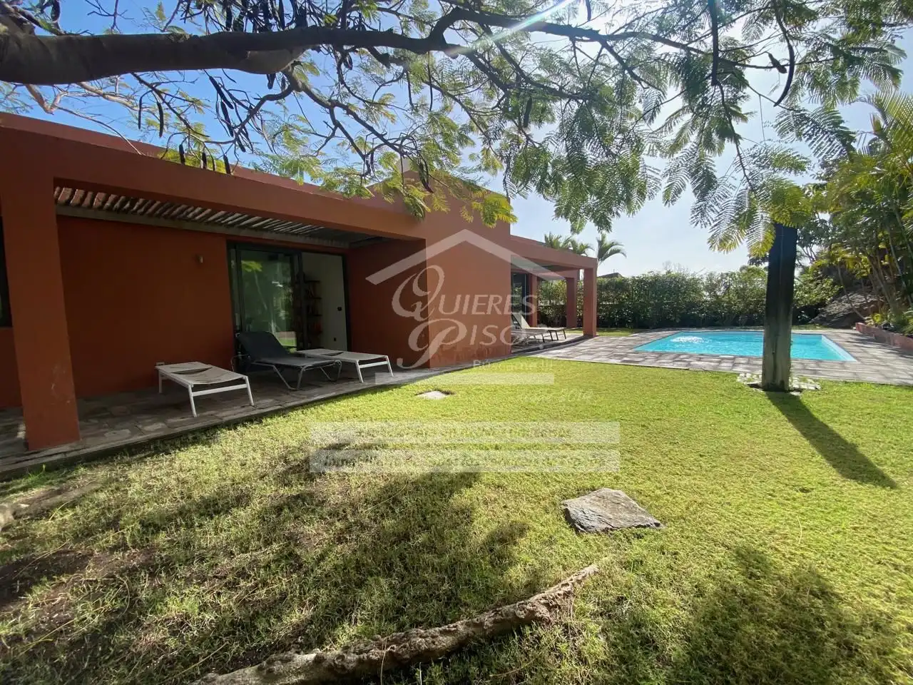 Houses for sale in Swing, Salobre Golf