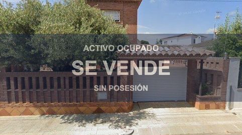 Foto 2 de Piso en venta en Mas Trader - Corral d'En Tort - Corral d'En Cona, Cubelles