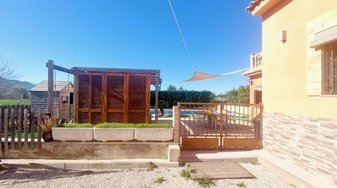 Photo 5 of Country house for sale in Los Ramos,  Murcia Capital