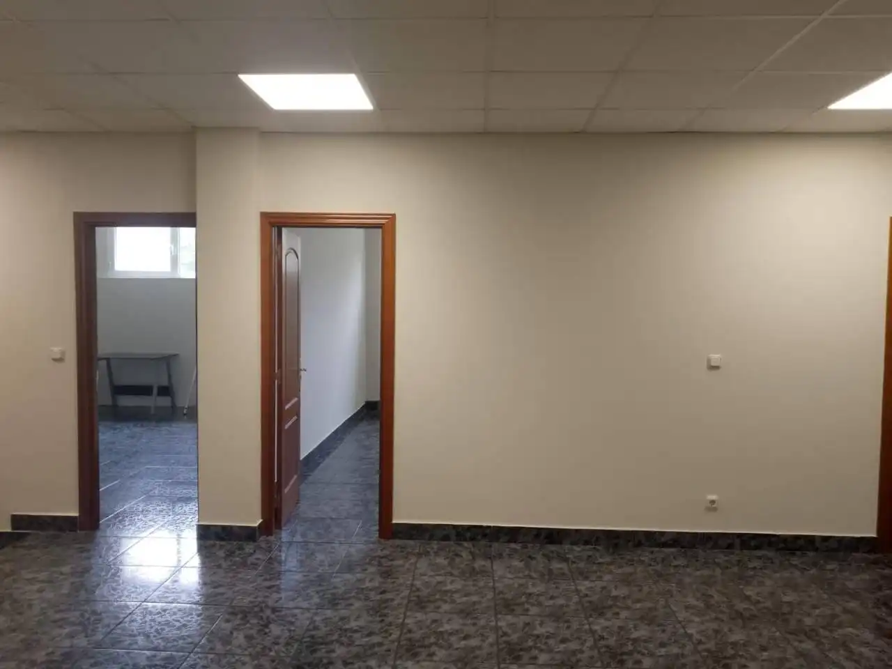 Local comercial de lloguer a Calle Calle Bazkardo Auzunea, imagen 20
