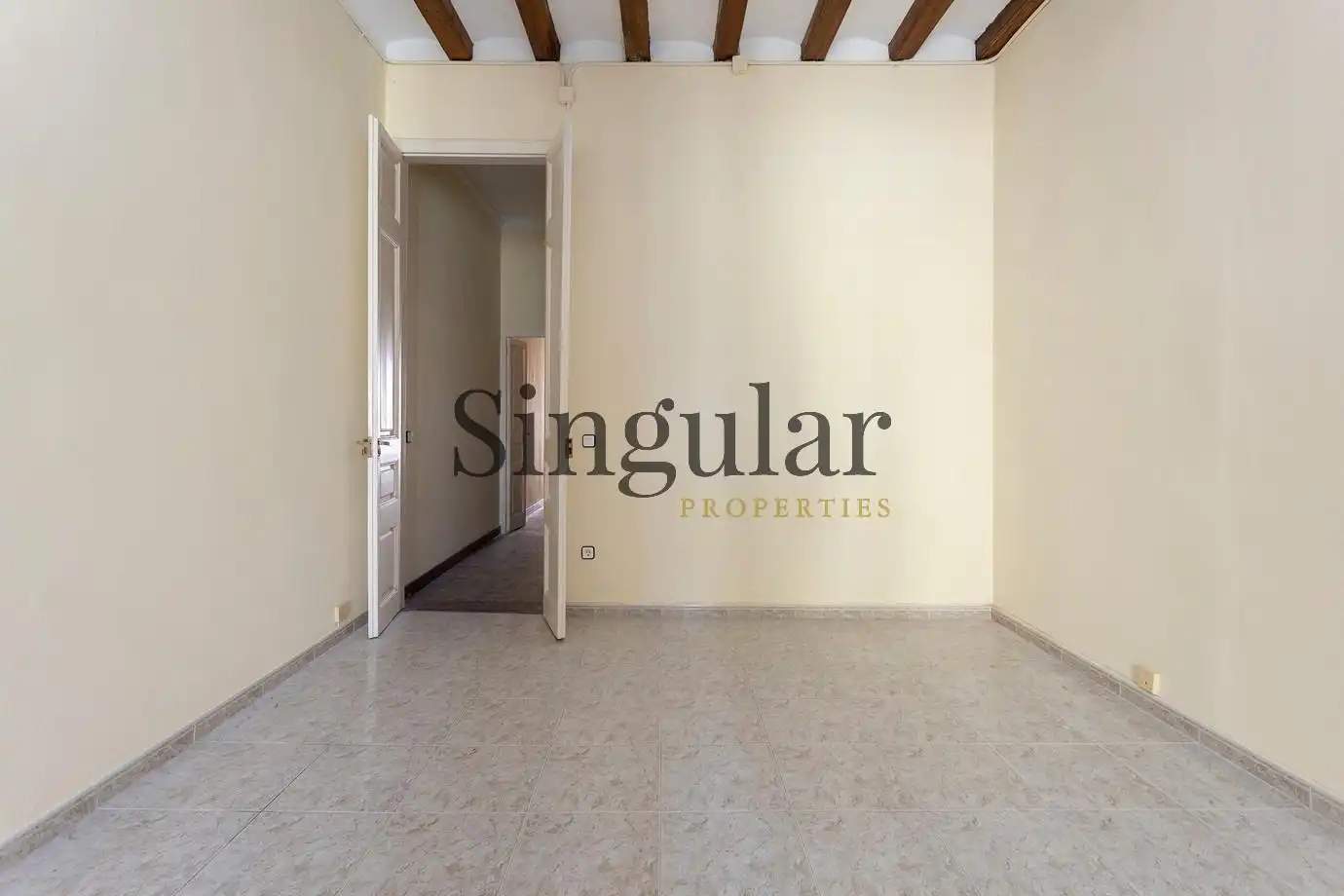 Appartement avec terrasse à vendre à Eixample, imagen 10