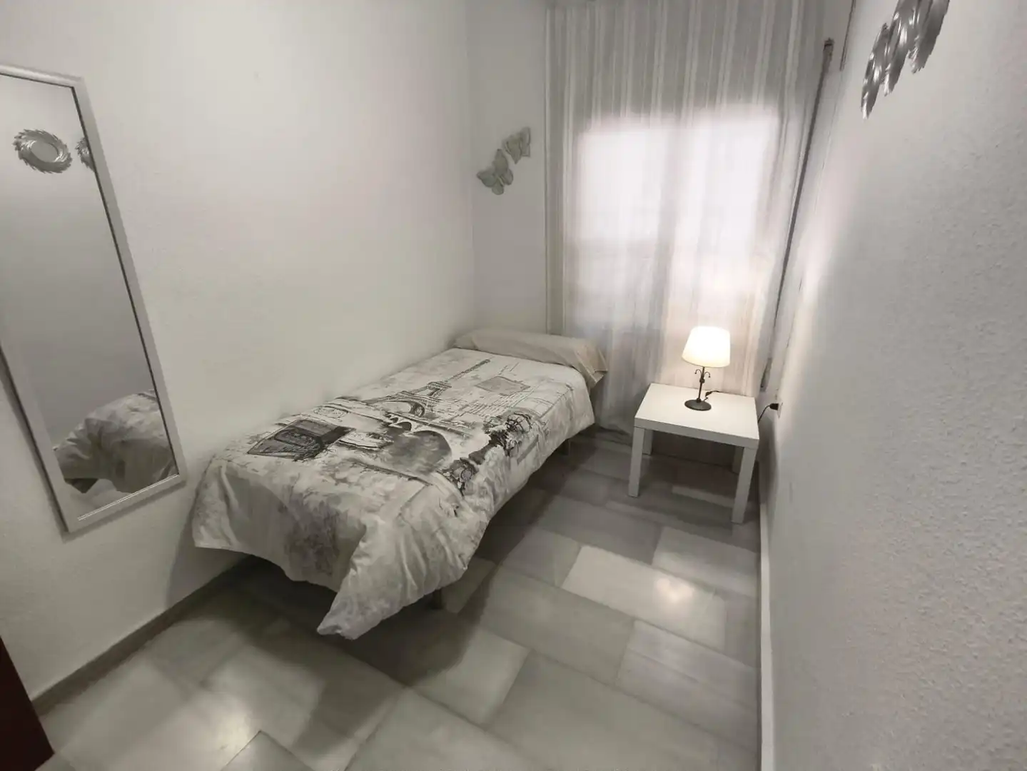 Wohnung zum Verkauf in Centro, imagen 31