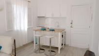 Kitchen of Flat for sale in Ciutadella de Menorca  with Terrace