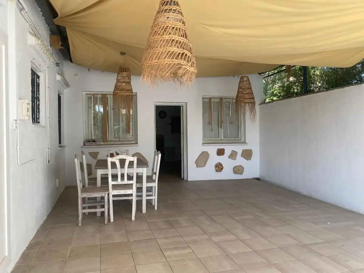 Villa à vendre à Las Rotas / Les Rotes, imagen 29