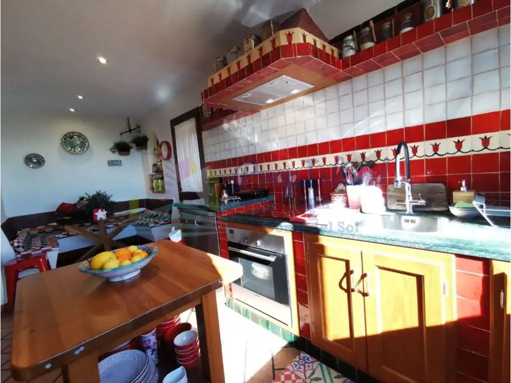 Casa en venta en Mijas pueblo, imagen 48