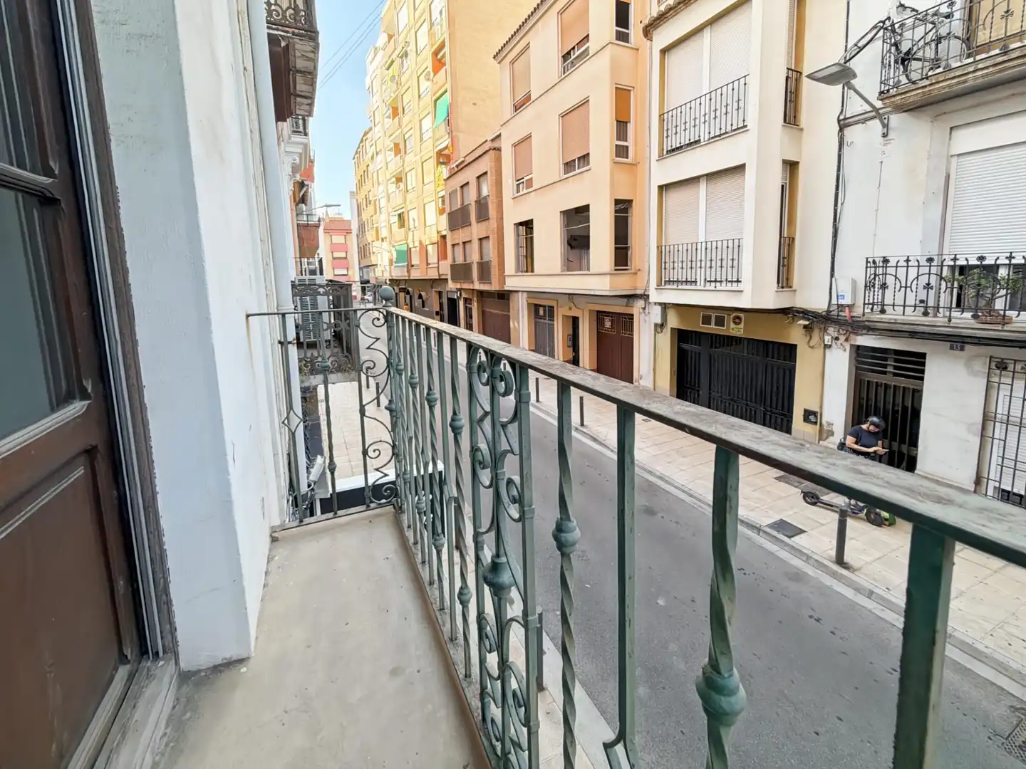 Piso con ascensor en venta en Avinguda del Mar, imagen 14