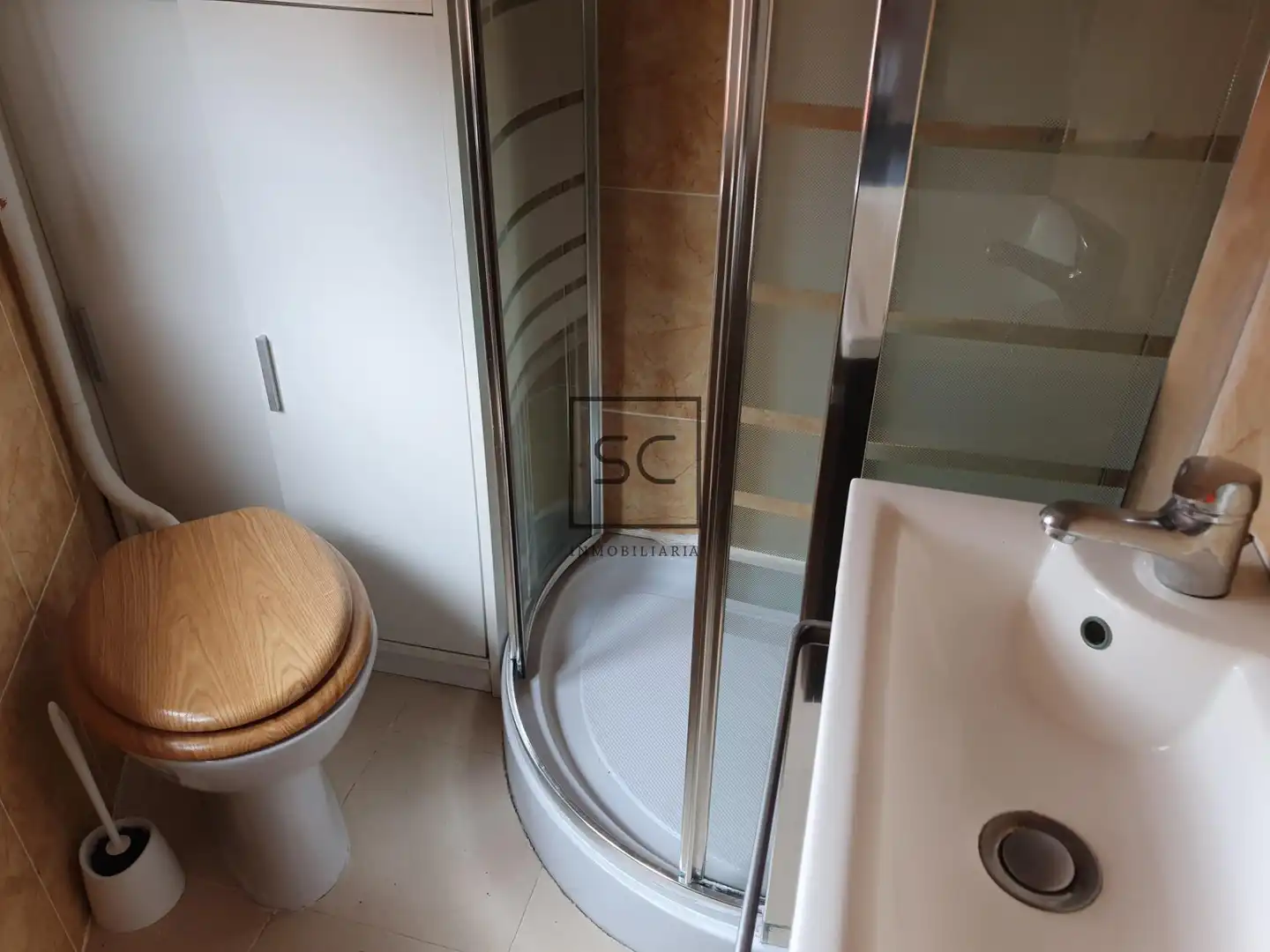 Casa o chalet en venta en ALMIEIRAS, Fene
