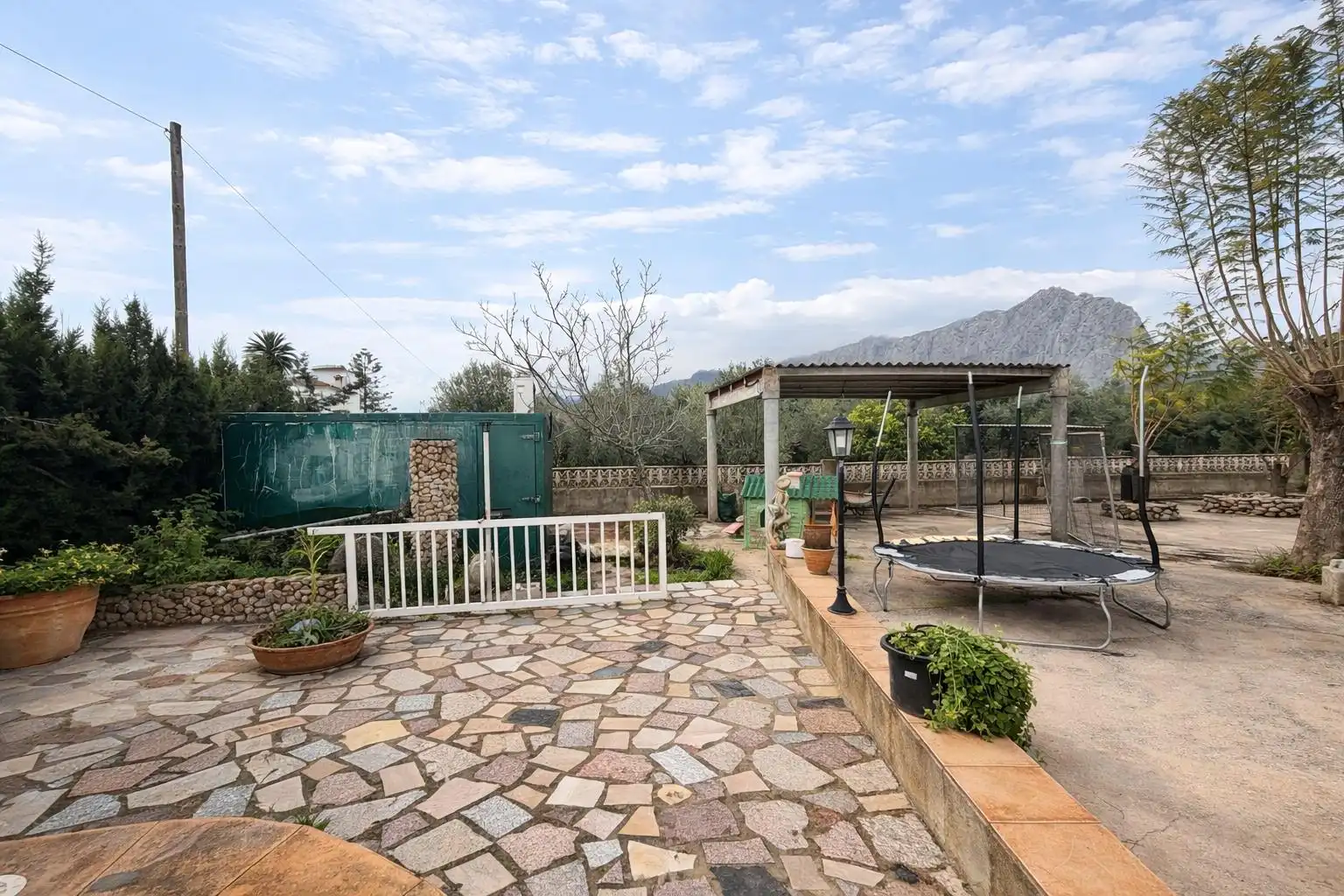 Maison rustique à vendre à Ondara, imagen 13