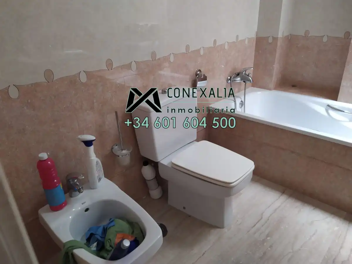 Appartement avec terrasse à vendre à Olvera, imagen 12