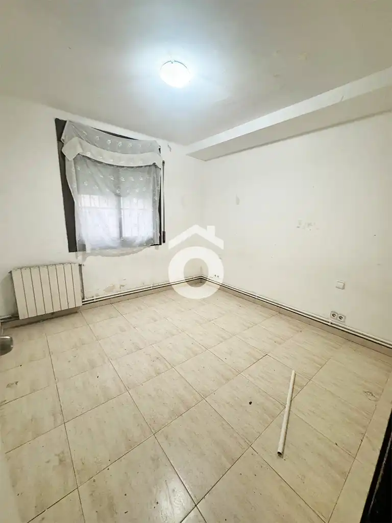 Piso en venta en Carrer de Ramón de Campoamor, imagen 7