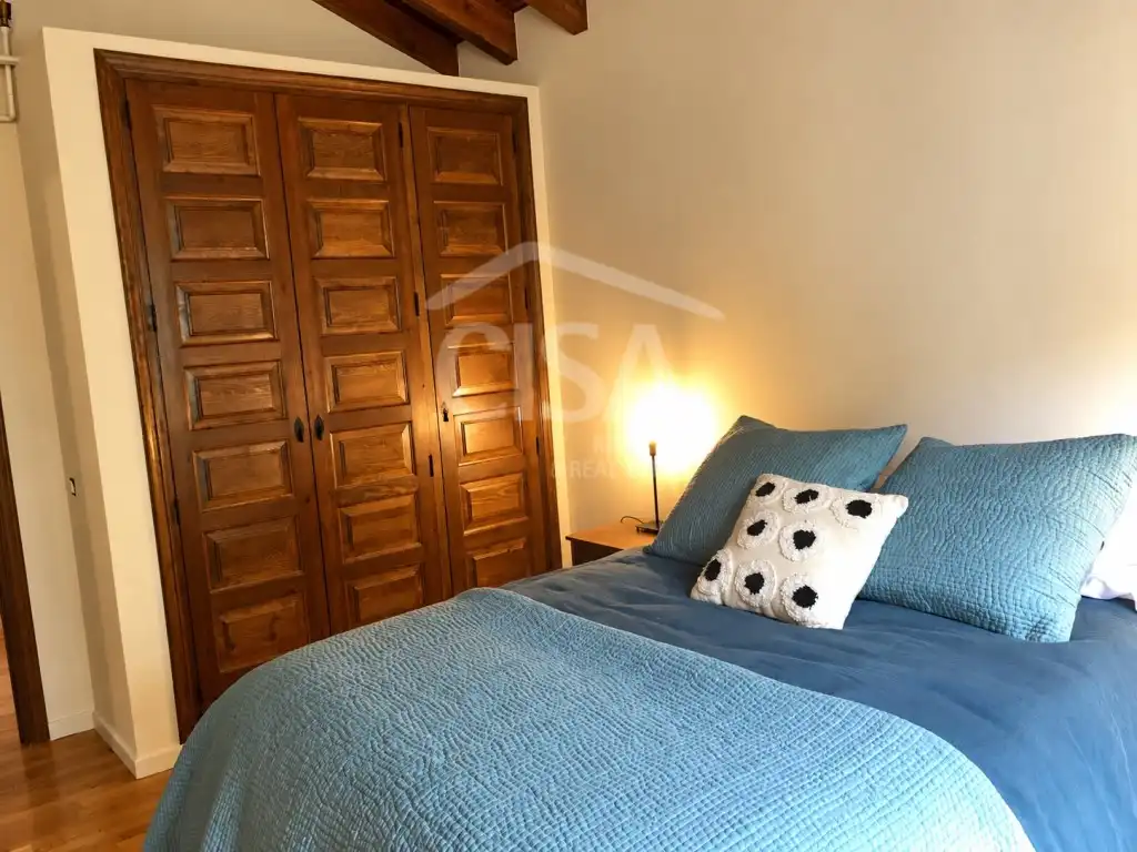 2-bedroom penthouse for sale in Soldeu, Canillo · 48 of 60