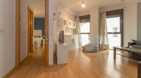 Foto 3 de Piso en venta en Avenida Avenida Primero de Mayo, 45, Triana, Las Palmas de Gran Canaria