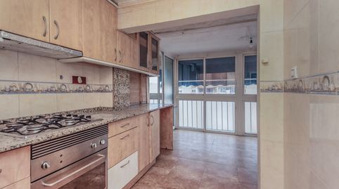Photo 5 of Flat for sale in Av Montsant, Sant Salvador, Tarragona Capital