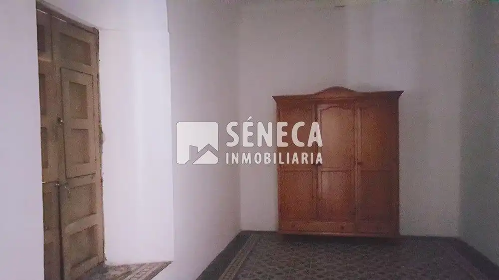 Casa en venda a CALLE DEL COLEGIO, imagen 33