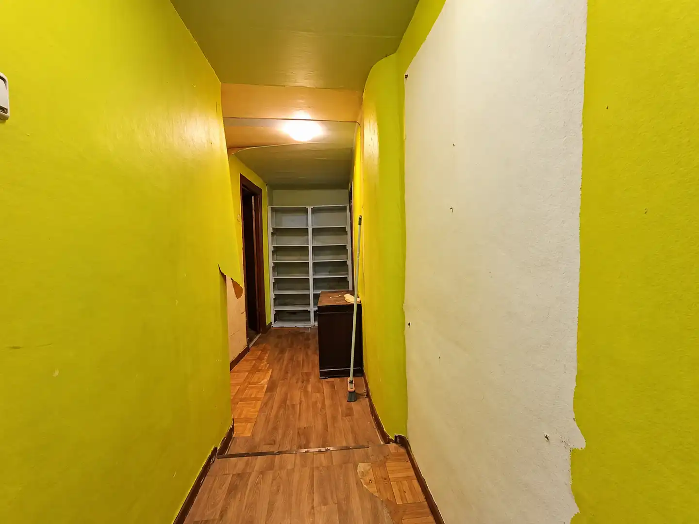Appartement à vendre à Eibar, imagen 9