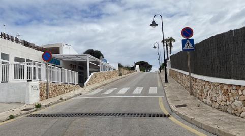 Photo 5 of Building for sale in C/ del Ancora, Binibèquer, Illes Balears