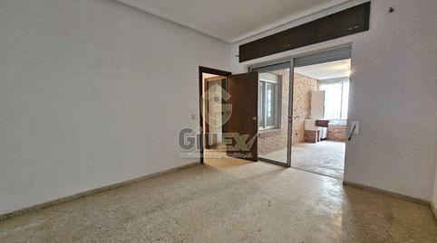 Foto 4 de Pis en venda a Centro, Cáceres Capital