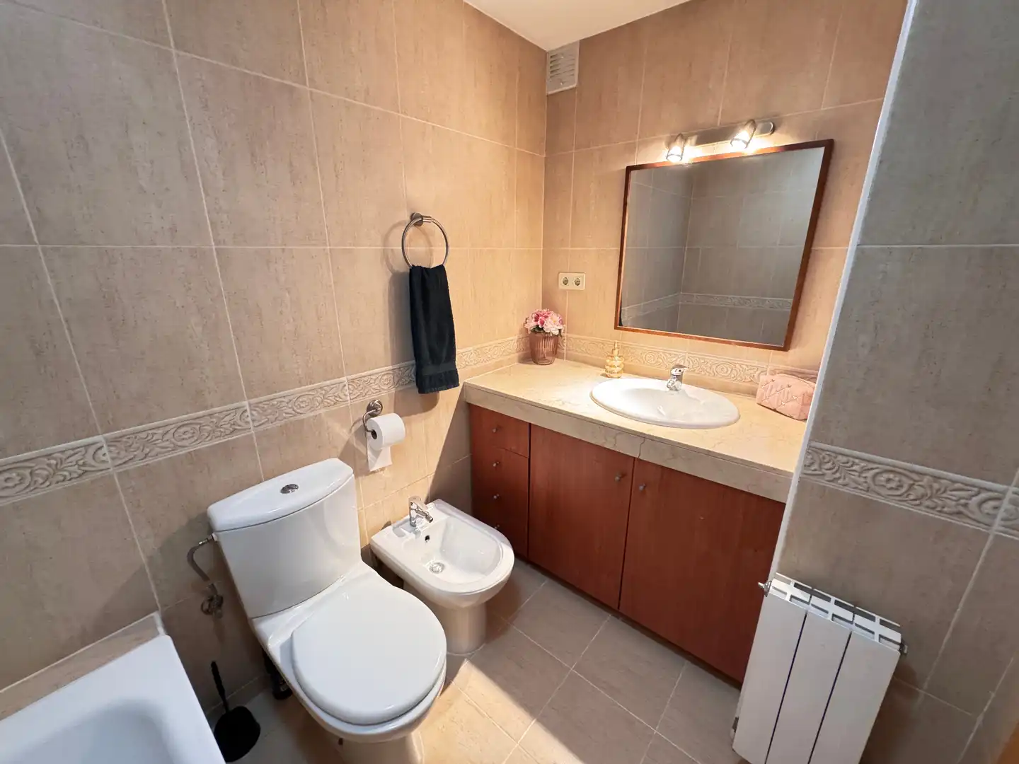 Ground floor with lift for sale in Cardedeu, imagen 39