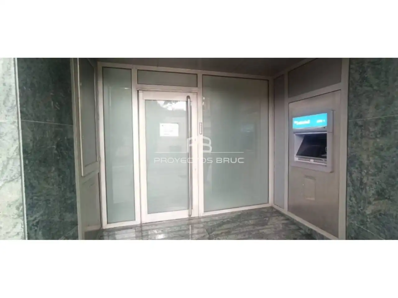 Business premises for sale in La Palma de Cervelló