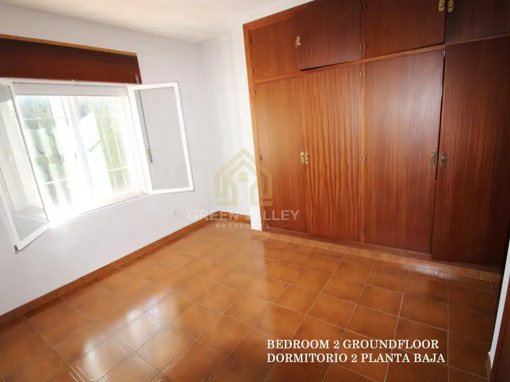 Chalet en venta en San Enrique - Guadiaro -  Pueblo Nuevo, imagen 34