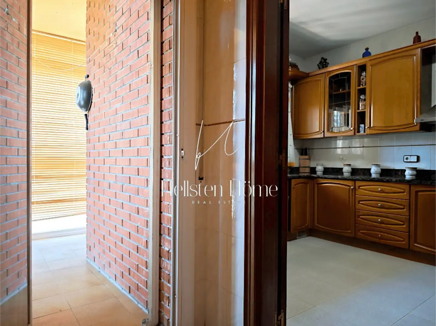 Villa con piscina in vendita a Pallejà, imagen 16