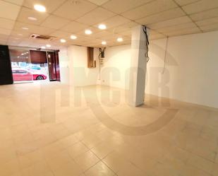 Premises to rent in Sabadell