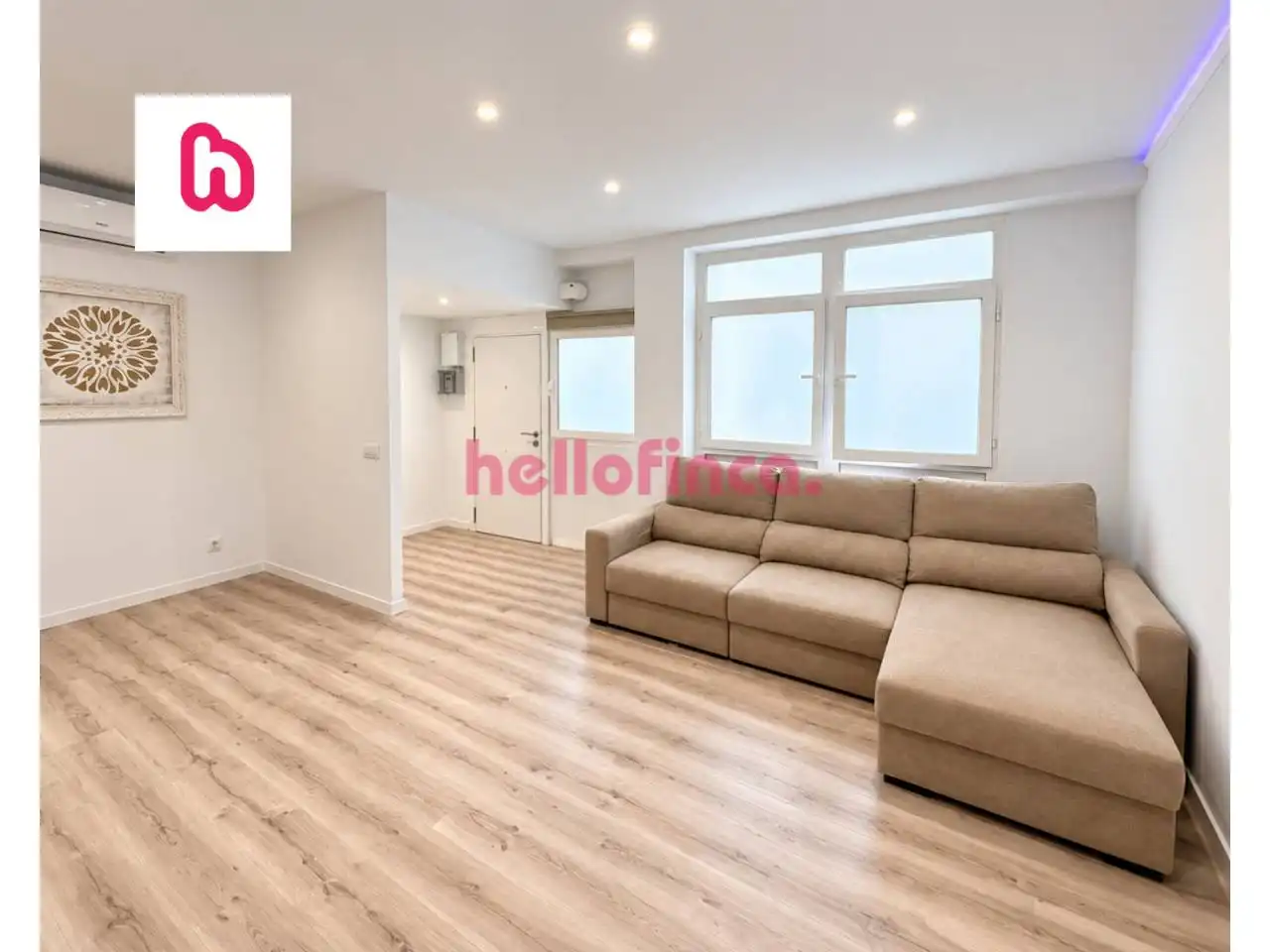 Appartement à vendre à Calle Europa, imagen 10