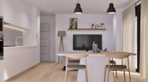 Foto 4 de Pis en venda a Carrer Salvador Sama, 109, Centre Vila, Vilanova i la Geltrú