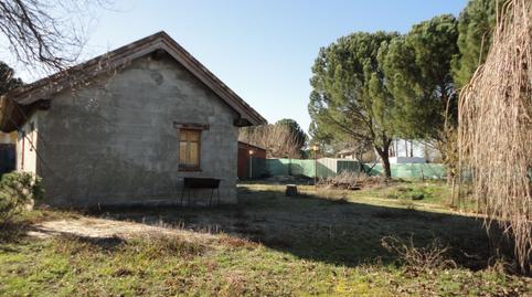 Foto 3 de Casa o xalet en venda a Tudela de Duero, Valladolid