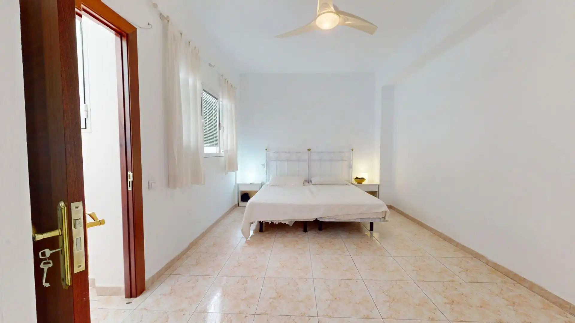 Appartamento in vendita a Isleta - Puerto - Guanarteme, imagen 13