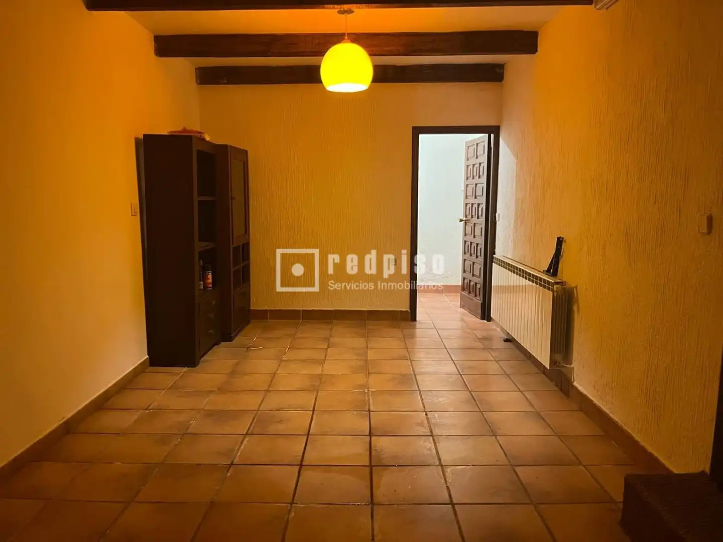 Casa o chalet en venta en Pozuelo de Alarcón con Aire acondicionado, Calefacción y Terraza