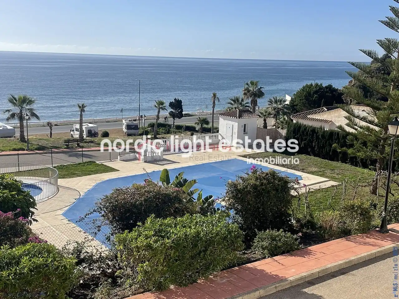 Casa con piscina en venta en El Peñoncillo, imagen 2