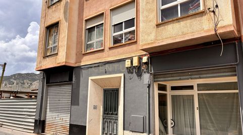 Foto 3 de Apartamento en venta en Carrer Sant Miquel, 9, Alcoi, Spain, 9, Centre - Zona Alta, Alcoy / Alcoi