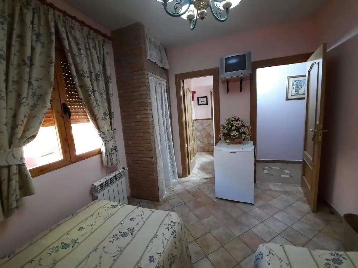 House for sale in Moclín, imagen 46