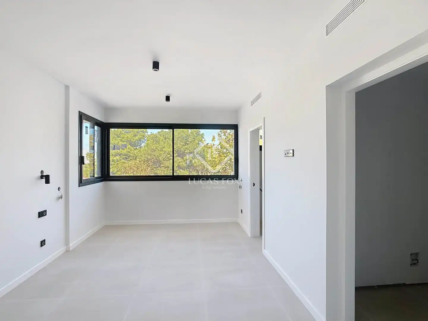 Casa o xalet en venda en Ciutadella de Menorca amb Aire condicionat, Jardí privat i Terrassa