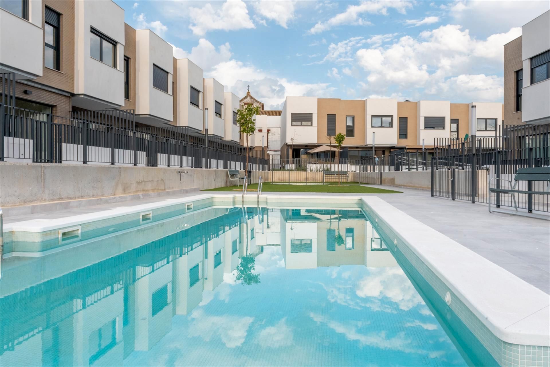 House or chalet for sale in Calle Zurraque, 50, Casco Antiguo