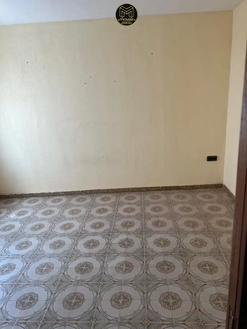 Flat with terrace for sale in Torredelcampo, imagen 3