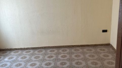 Foto 3 de Piso en venta en Torredelcampo, Jaén