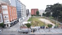 Flat for sale in Cuatro Caminos - Plaza de la Cubela, imagen 2