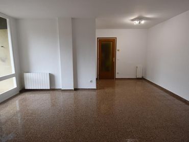 Appartement avec ascenseur à vendre à Santa Eugènia
