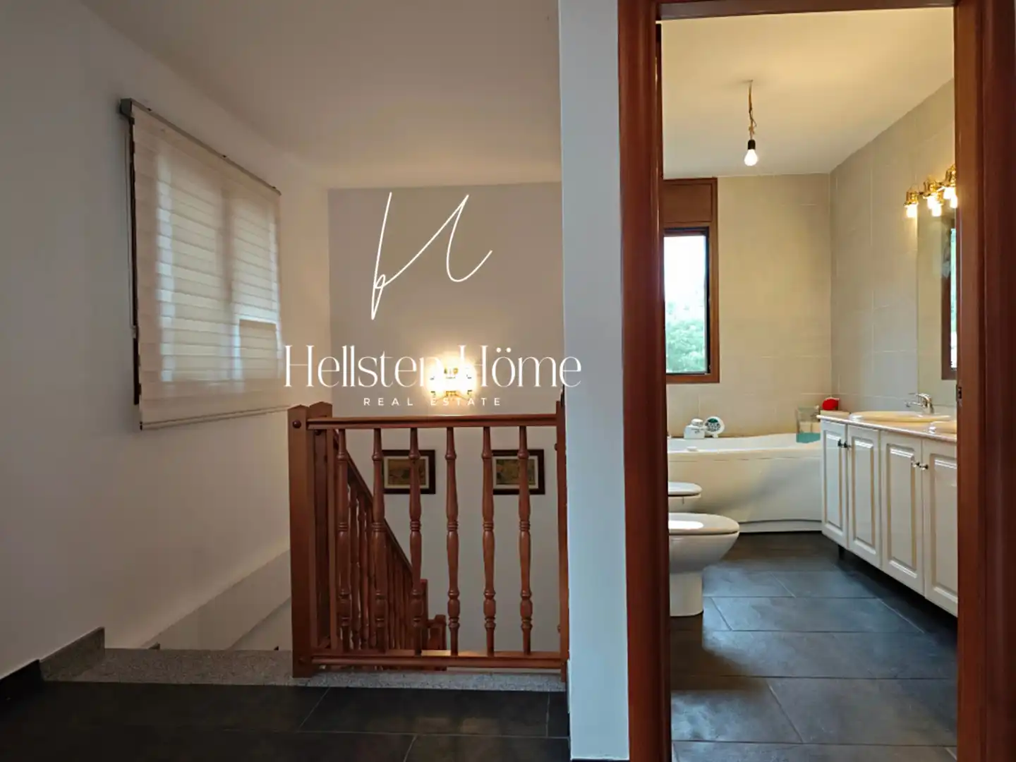 Casa con giardino in vendita a Corbera de Llobregat, imagen 13