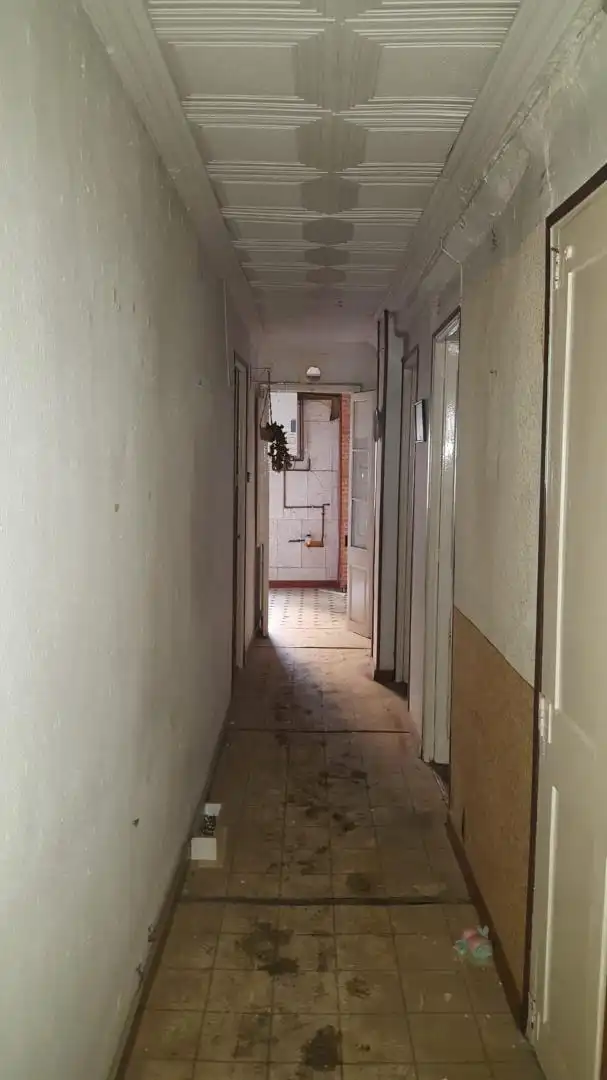 Edificio en venta en Súria