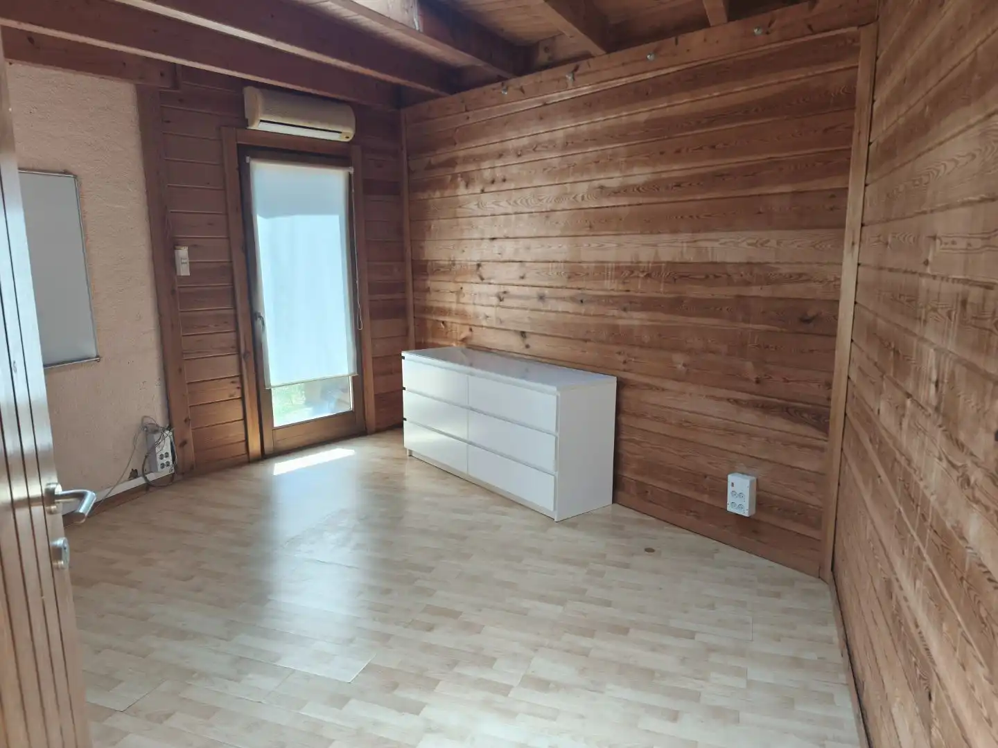 House with pool for sale in Sant Bernat 1, imagen 32