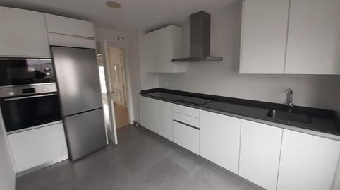 Foto 5 de Àtic de lloguer a Tablero Bajo - Arruzafilla,  Córdoba Capital