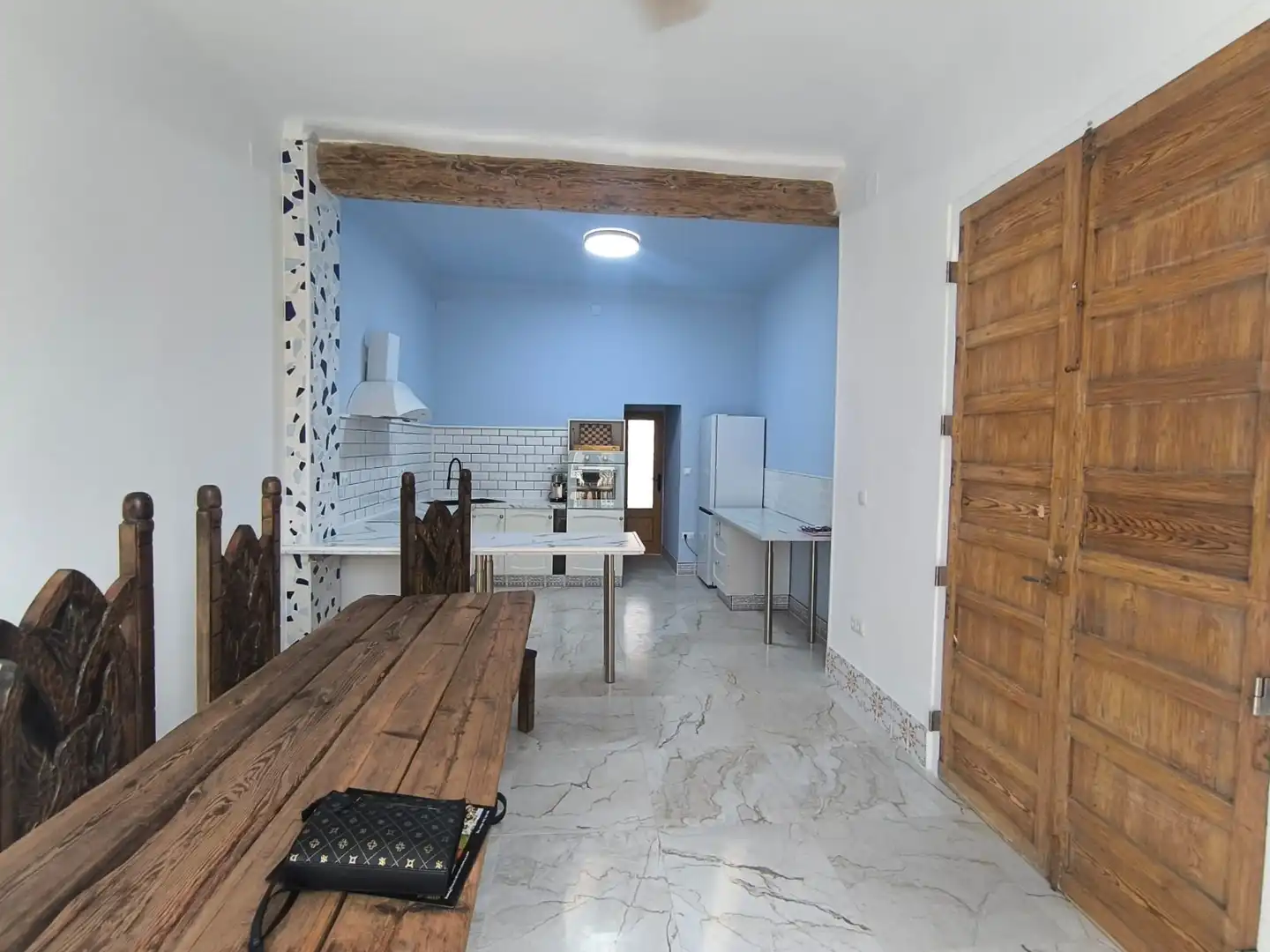 Local comercial en venda a El Pinós / Pinoso, imagen 8