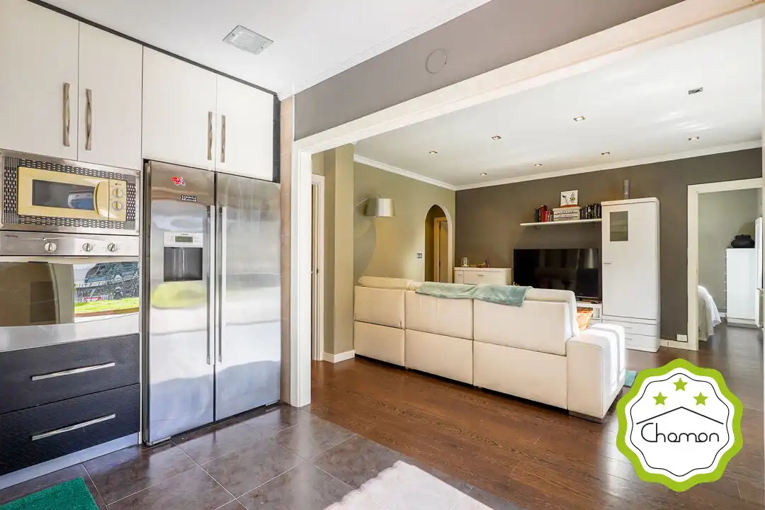 Flat for sale in Lepanto Kalea, Arrigorriaga