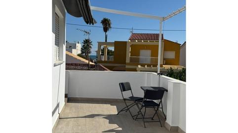 Foto 3 de Casa o xalet en venda a Calle Xops, Grau de Gandia - Venecia - Marenys de Rafalcaid, Valencia